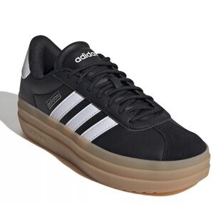 Adidas VL Court Bold Sneakers